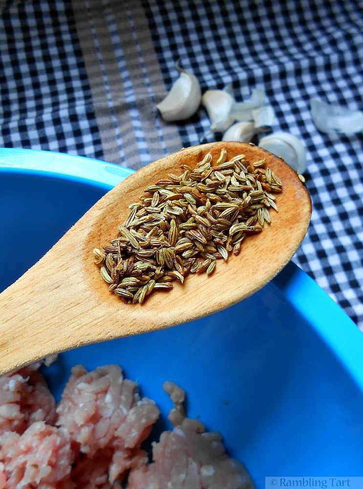 homemade-italian-sausage-savory-experiments